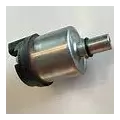 Previous Part Detail 1